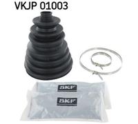 SKF Ensemble De Soufflets D'Articulation Arrière Côté Roue Pour Toyota Hilux VII