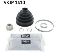 SKF Ensemble De Soufflets D'Articulation Avant Côté Roue Pour Mercedes-Benz Vito