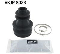 SKF Ensemble De Soufflets D'Articulation Avant Pour Mercedes-Benz 100 VKJP 8023