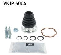 SKF Ensemble De Soufflets D'Articulation Avant Pour VW Golf V 1K1 Passat Berline