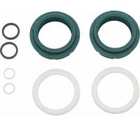 SKF Faible Frottement Poussière Essuie-Glace Joint Kit Rockshox 32mm Pour A1-A2