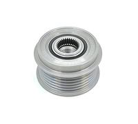 SKF Fapu VKM 03133 Kit poulies roue libre pour alternateur