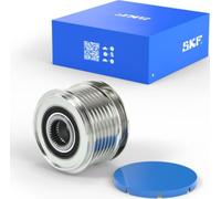 SKF Fapu VKM 03312 Poulies à roue libre pour alternateur