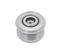 SKF Fapu VKM 03519 Poulies à roue libre pour alternateur