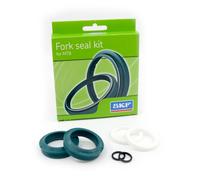SKF Fork Seal Kit, DT Swiss 35 mm - MTB35DT