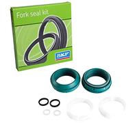 SKF Kit joints de fourche Fox 34 - 34 mm - depuis 2016