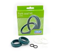 SKF Fork Seal Kit, Fox 32 mm (03-15) - MTB32F