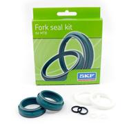 SKF Fork Seal Kit, Fox 32 mm (16-25) - MTB32FN
