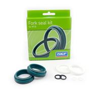 SKF Fork Seal Kit, Fox 36 mm (15-25) - MTB36FN