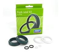 SKF Fork Seal Kit, Fox 38 mm - MTB38FN