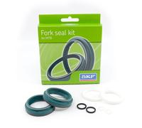 SKF Fork Seal Kit, Fox 40 mm (16-25) - MTB40FN