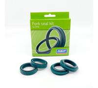 SKF Fork Seal Kit, Marzocchi 35 mm (4 pcs) - MTB35M