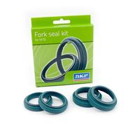SKF Fork Seal Kit, Marzocchi 38 mm - MTB38M