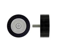 SKF Kit de galet tendeur VKM 32048 multi-V