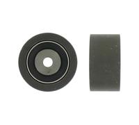 SKF Galet de renvoi/guide, courroie à nervures en V VKM33069 | Compatible avec: CITROËN BERLINGO / BERLINGO FIRST Großraumlimousine (MF_, GJK_, GFK_