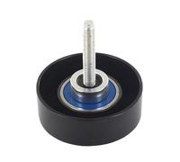 SKF Kit de galet tendeur VKM 64003 - multi-V