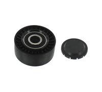 SKF Galet enrouleur de courroie d'accessoire Poulie renvoi VKM 31301