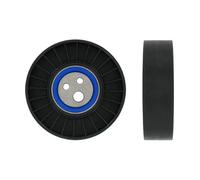 SKF VKM 32004 Galet enrouleur de courroie d'accessoire