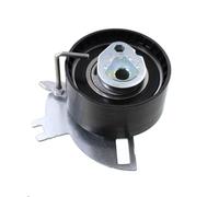 SKF Galet tendeur (courroie dentée) VKM13317