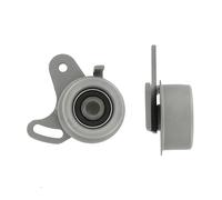 SKF VKM 75006 Kit de galet tendeur