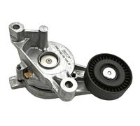 SKF Kit de galet enrouleur multi-V VKM 31022