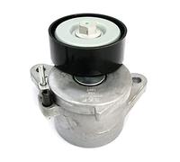 SKF Poulie-tendeur VKM 31130 – pour courroie trapézoïdale à nervures