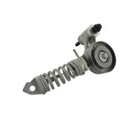 SKF Tendeur de courroie VKM 35013 – courroie trapézoïdale à nervures