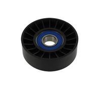 SKF Galet tendeur VKM38123 pour courroie trapézoïdale à nervures