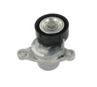 SKF - Galet-tendeur de courroie d'accessoires VKM 64004 - Réf. VKM 64004