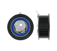 SKF VKM 11014 Galet tendeur de courroie de distribution