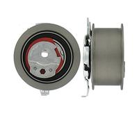 SKF Galet tendeur de courroie de distribution gauche Poulie-tendeur VKM 11263