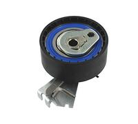 SKF Galet tendeur de courroie de distribution Poulie-tendeur VKM 13253