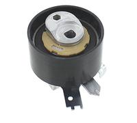 SKF Galet tendeur de courroie de distribution Poulie-tendeur VKM 16136