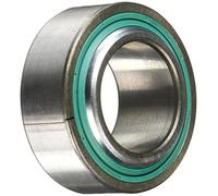 SKF GE 20 Txe-2ls Radial sphérique Uni Roulement