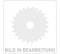 SKF Geh 60 Esx-2ls Radial sphérique Uni Roulement