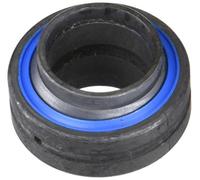 SKF Gem 20 Es-2rs Radial sphérique Uni Roulement