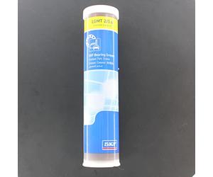 SKF - Graisse, Lubrifiants et Degrippants LGMT2-0.4-SKF