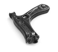 Triangle ou bras de suspension (train avant) SKF VKDS 321017 B