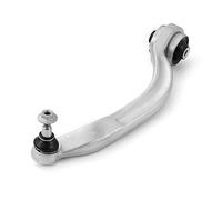 SKF Guidon (suspension de roue) VKDS321044B