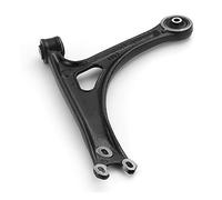 SKF VKDS 321085 Bras de suspension