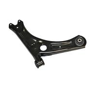 SKF Guidon (suspension de roue) VKDS321099 Compatible avec: SKODA OCTAVIA II, OCTAVIA II Combi, SUPERB II, SUPERB II Kombi, YETI, VW CADDY ALLTRACK Großraumlimousine