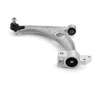 SKF Guidon (suspension de roue) VKDS321104B