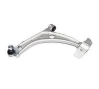 SKF Bras de suspension (train avant) VKDS 321104 B