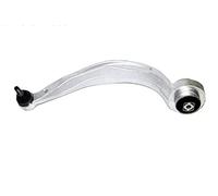 SKF Guidon (suspension de roue) VKDS321506B