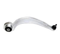 SKF Bras de suspension VKDS 321507 B (train avant)