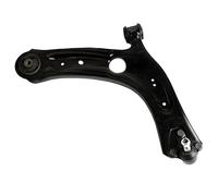 SKF Guidon (suspension de roue) VKDS321516B