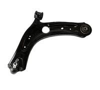 SKF Guidon (suspension de roue) VKDS321517B