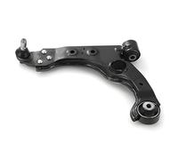 SKF Bras de suspension VKDS 322014 B