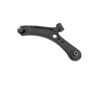 SKF Guidon (suspension de roue) VKDS322096B