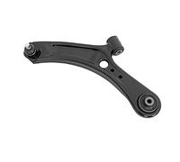 SKF VKDS 322096 B Bras de suspension